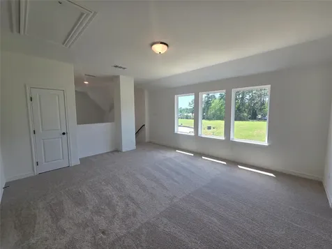 21550 Witham Promenade Lane Magnolia TX 77355