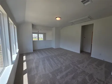21550 Witham Promenade Lane Magnolia TX 77355