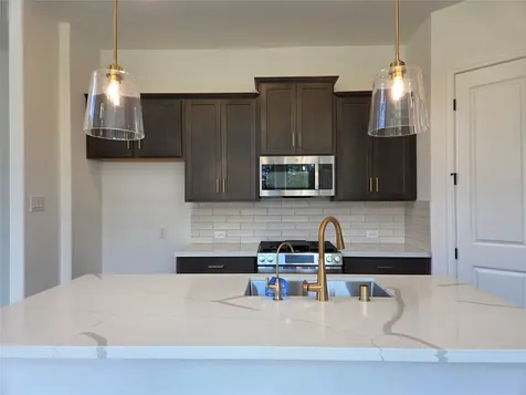 21550 Witham Promenade Lane Magnolia TX 77355