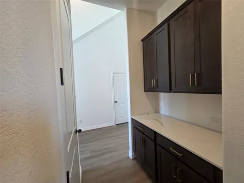 21550 Witham Promenade Lane Magnolia TX 77355