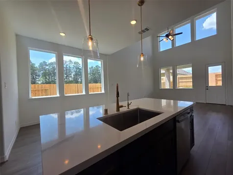 21550 Witham Promenade Lane Magnolia TX 77355