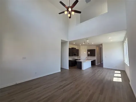 21550 Witham Promenade Lane Magnolia TX 77355