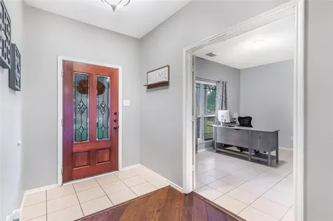 1722 Penina Drive Crosby TX 77532