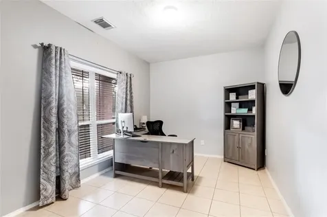 1722 Penina Drive Crosby TX 77532