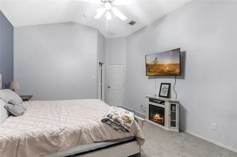 1722 Penina Drive Crosby TX 77532