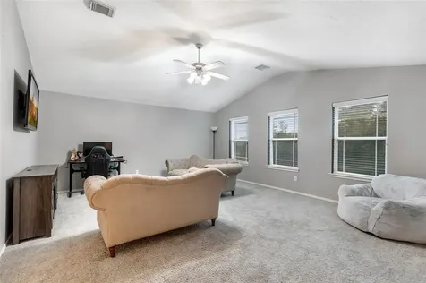 1722 Penina Drive Crosby TX 77532