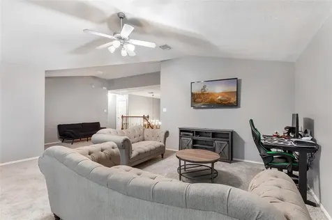 1722 Penina Drive Crosby TX 77532