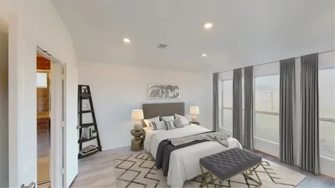 27618 Spearmint Ridge Drive Katy TX 77493