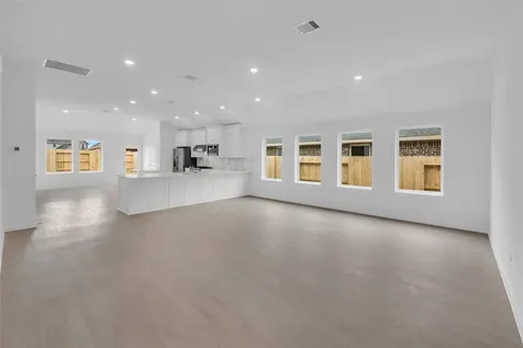 27618 Spearmint Ridge Drive Katy TX 77493