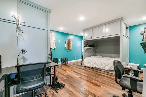 2415 Church Street Galveston TX 77550
