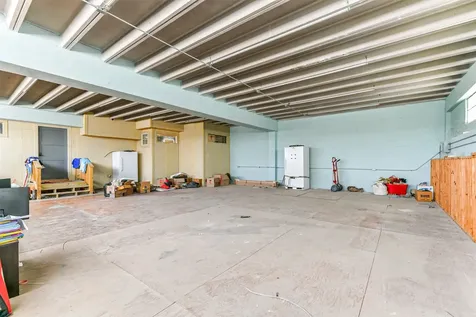 2415 Church Street Galveston TX 77550