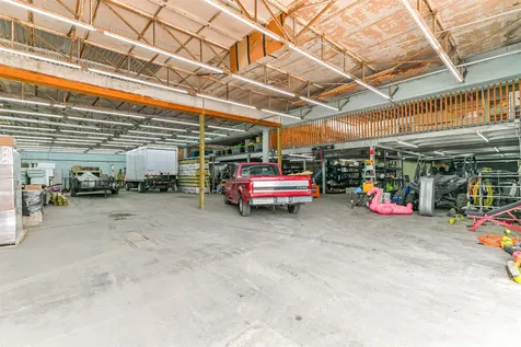 2415 Church Street Galveston TX 77550