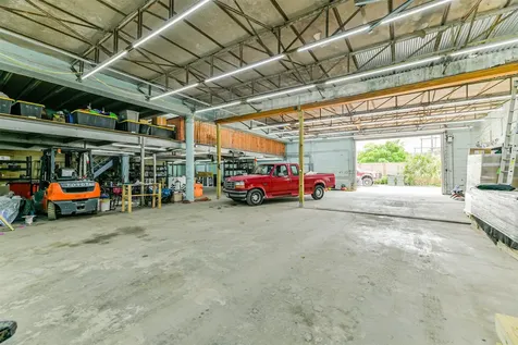 2415 Church Street Galveston TX 77550