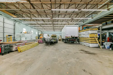 2415 Church Street Galveston TX 77550