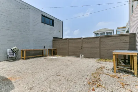 2415 Church Street Galveston TX 77550