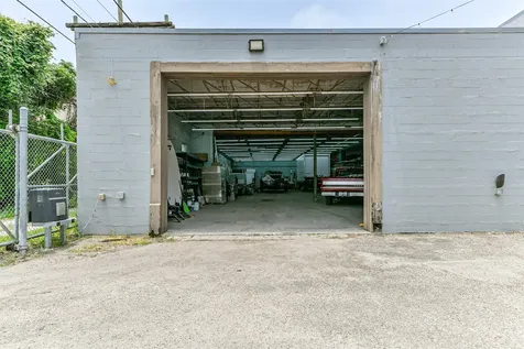 2415 Church Street Galveston TX 77550
