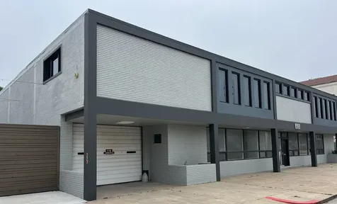 2415 Church Street Galveston TX 77550