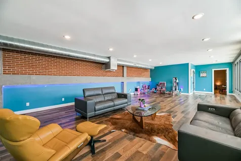 2415 Church Street Galveston TX 77550