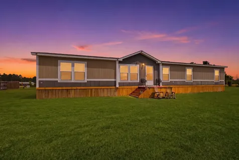 2358 Road 5838 Cleveland TX 77327