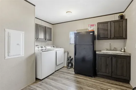 2358 Road 5838 Cleveland TX 77327