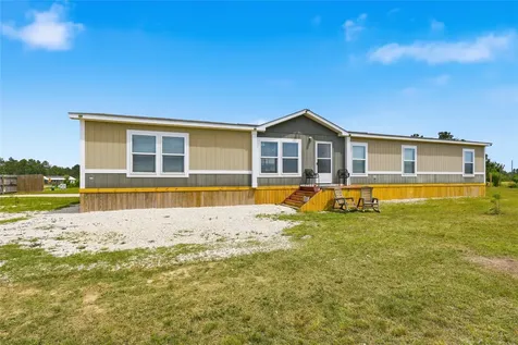 2358 Road 5838 Cleveland TX 77327
