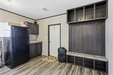 2358 Road 5838 Cleveland TX 77327