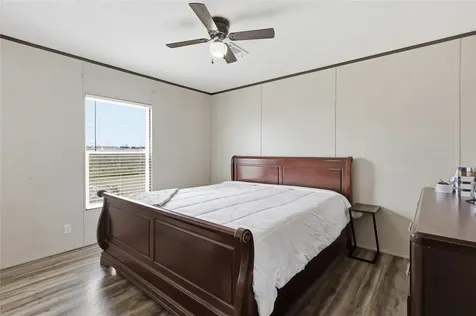 2358 Road 5838 Cleveland TX 77327