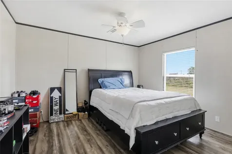 2358 Road 5838 Cleveland TX 77327