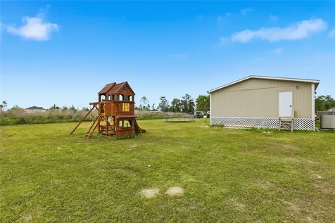 2358 Road 5838 Cleveland TX 77327
