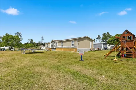 2358 Road 5838 Cleveland TX 77327