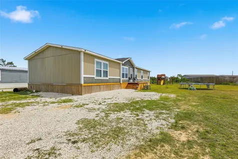2358 Road 5838 Cleveland TX 77327