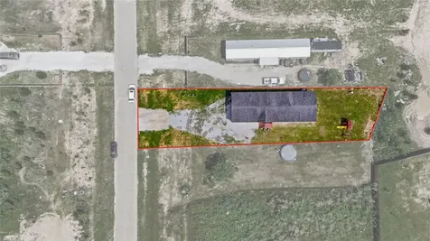 2358 Road 5838 Cleveland TX 77327