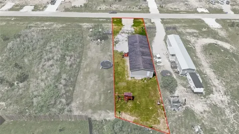 2358 Road 5838 Cleveland TX 77327