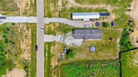 2358 Road 5838 Cleveland TX 77327