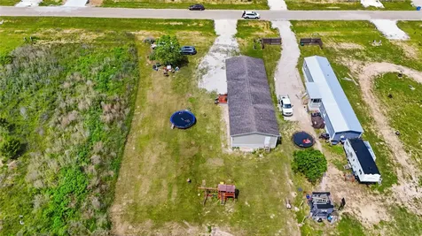2358 Road 5838 Cleveland TX 77327