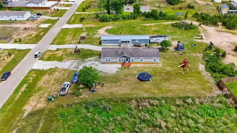 2358 Road 5838 Cleveland TX 77327