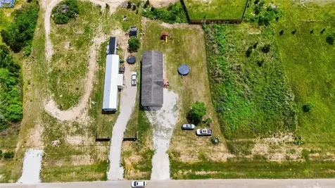 2358 Road 5838 Cleveland TX 77327