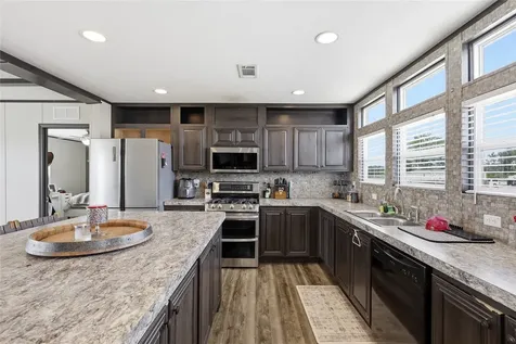 2358 Road 5838 Cleveland TX 77327