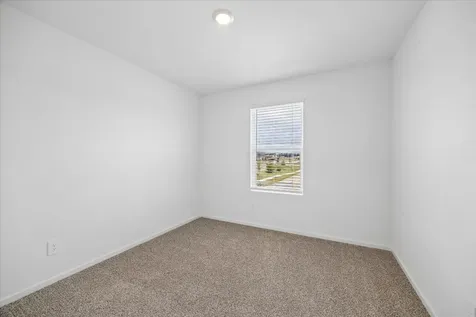 14333 Tawny Street Splendora TX 77372