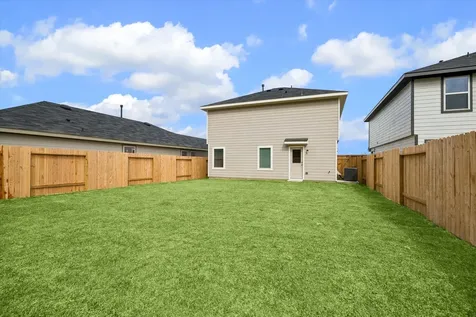 14333 Tawny Street Splendora TX 77372