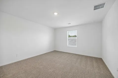 14333 Tawny Street Splendora TX 77372
