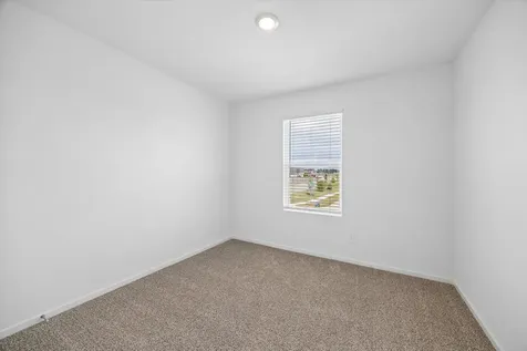 14333 Tawny Street Splendora TX 77372