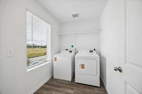 14333 Tawny Street Splendora TX 77372