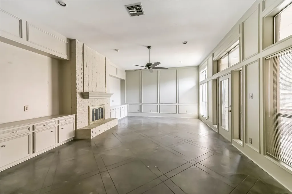 210 Mill Trail Drive Sugar Land TX 77498