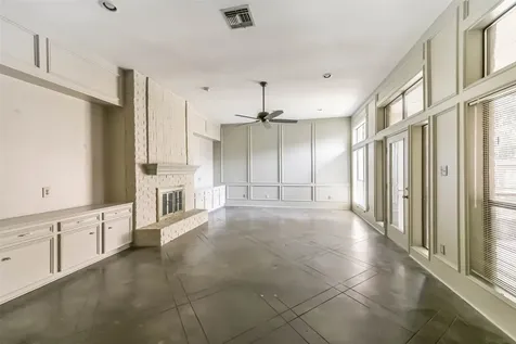 210 Mill Trail Drive Sugar Land TX 77498