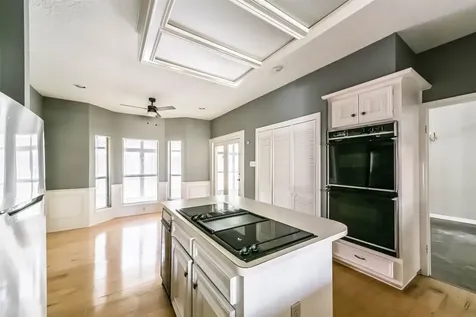 210 Mill Trail Drive Sugar Land TX 77498