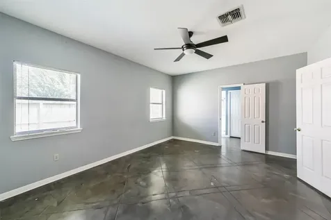 210 Mill Trail Drive Sugar Land TX 77498