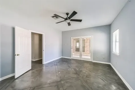 210 Mill Trail Drive Sugar Land TX 77498