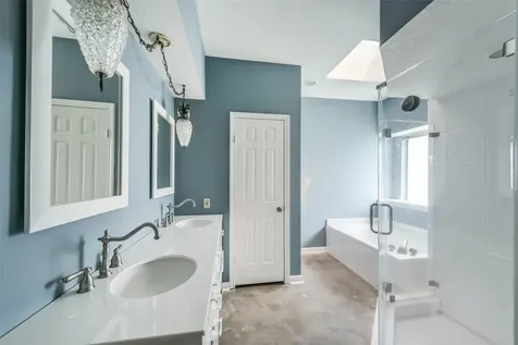 210 Mill Trail Drive Sugar Land TX 77498