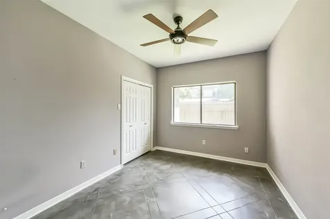 210 Mill Trail Drive Sugar Land TX 77498